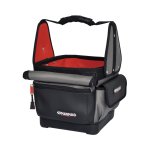C.K Magma MA2633 Technicians Tote