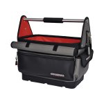 C.K MA2634 Magma Tool Tote