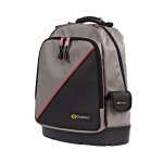 C.K Magma MA2635 Rucksack Plus