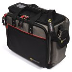 C.K MA2639 Magma Technician's Tool Case Max