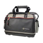 C.K MA2640 Magma Pro Tool Case Plus