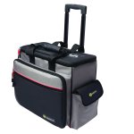 C.K Magma MA2650 Technicians Wheeled Case