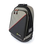 C.K Magma MA2654 Wheeled Rucksack
