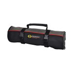 C.K Magma MA2718 Tool Roll