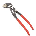 C.K T3652 250 Push Button Waterpump Plier 250mm