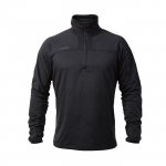 Apache ATS TECH FLEECE, black