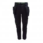 Apache CALGARY 4 way stretch trouser