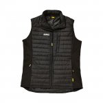 DeWALT FORCEL Force soft padded lightweight gilet