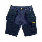 DeWALT HAMDEN shorts