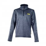 DeWALT JONESBOROUGH ¼ zip sweat