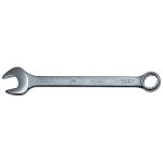 C.K T4343M 12 Combination Spanner 12mm