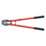 C.K T4358 36 Bolt Cutter 36in/900mm