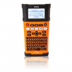 Brother PT-E300VP Handheld Electrical Specialist Label Printer