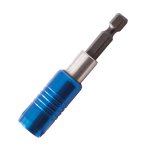 C.K T4567D Screw Grip Bit Holder