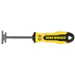 C.K T4755 Conduit Bush Spanner