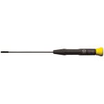 C.K T4880X 256 Xonic screwdriver slotted 2.5mm