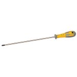 C.K T49112-1250 Dextro Screwdriver Phillips PH1x250