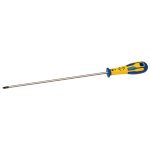 C.K T49113-1250 Dextro Screwdriver Phillips PZD1x250