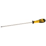 C.K T49125-03025 Dextro Screwdriver Phillips SLF 3.0x250