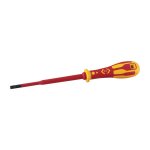 C.K T49244-055 Dextro VDE Slim Screwdriver SLP 5.5x125