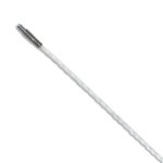 C.K T5433 MightyRod PRO SpiraFLEX Cable Rod 4mm Pk1