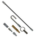 C.K T5440 MightyRod 7pc Standard Kit Accessory Pack