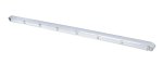 Robus RHE60X6FT-24 HARBOUR EXPRESS 60W/50W/40W/30W LED corrosion proof, grey