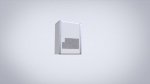 nVent HOFFMAN CUVN03602 Cooling unit 360W