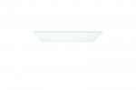 JCC JC080021 Skytile 600x1200mm 48W IP44 4000K 4800lm White frame
