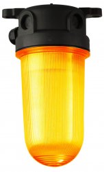 WISKA 10015452