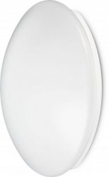 JCC a Leviton Company JC24241