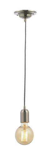 FOR-INL-23519-HERR