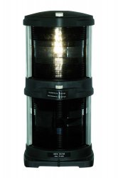 WISKA 50100439