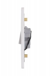 Schneider Electric GGBL4021S