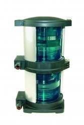 WISKA 50101035