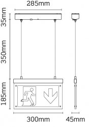 JCC a Leviton Company JC50325