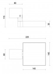 JCC a Leviton Company JC17068