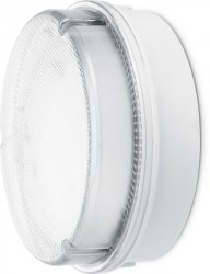 JCC a Leviton Company JC23401EMWPRDIM