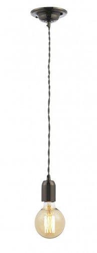 FOR-INL-23519-GRY