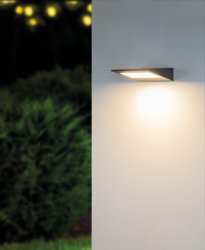 JCC a Leviton Company JC17069