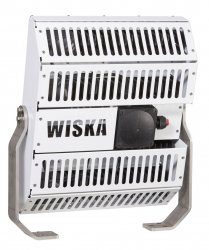 WISKA 10110461
