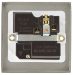 CLICK VPSC535BK
