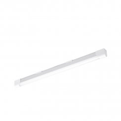 Aurora LED Batten