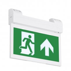 Aurora Emergency Lighting