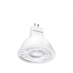 Aurora Economy LED Lamps