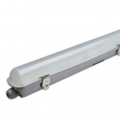 BELL Lighting Dura Supreme Batten