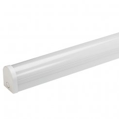 BELL Lighting Ultra Batten