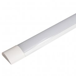 BELL Lighting Ultra Slim