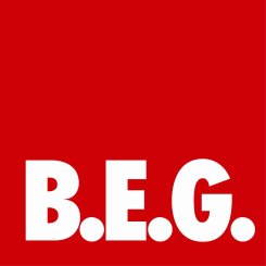 B.E.G. building automation solutions
