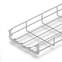 OBO Magic Basket Tray